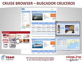 Modificaciones y nuevas aplicaciones del Reglamento de Facturación y Novedades sobre el NDC