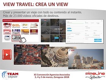 Modificaciones y nuevas aplicaciones del Reglamento de Facturación y Novedades sobre el NDC