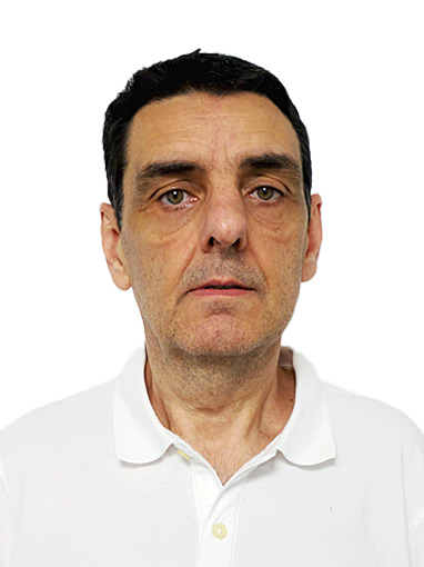 Pedro calvet