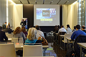 3ª JORNADA TECNOLÓGICA ACAVE