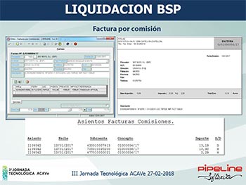 Cambios en la Disposición Adicional 4ª del Reglamento de Facturación