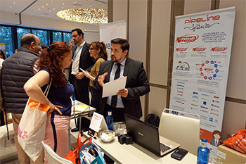 CEAV-Workshop-10-mayo-2018-Madrid