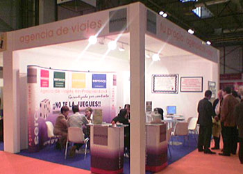 Expofranquicia