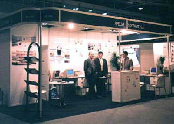 fitur 1997