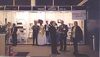 fitur 1999