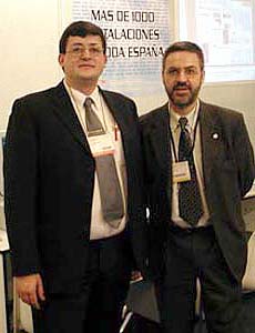 fitur 2002