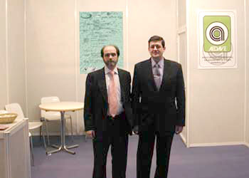 fitur 2003