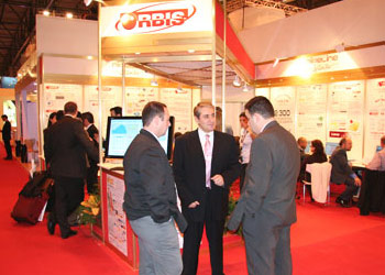 Fitur 2006