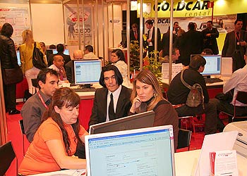 Pipeline en Fitur 2010