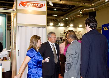 Pipeline en Fitur 2008