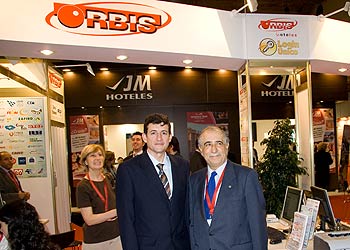 Pipeline en Fitur 2009