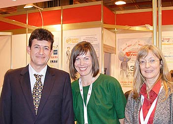Pipeline en Fitur 2011