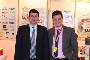 Pipeline en Fitur 2014