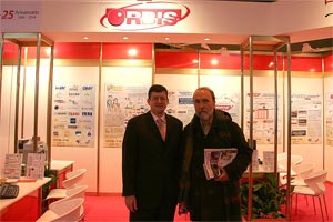 Pipeline en Fitur 2014