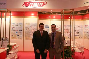 Pipeline en Fitur 2014