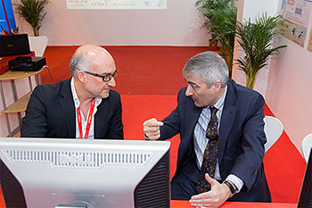 PIPELINE SOFTWARE EN FITUR 2018