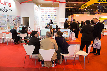 PIPELINE SOFTWARE EN FITUR 2018