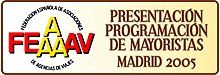 Feaav
