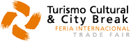 Feria Internacional del Turismo Cultural