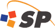 SP