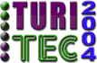 Turitec