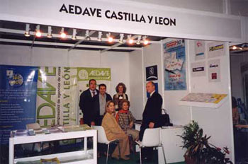 Intur 2002
