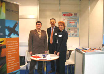 Intur 2004