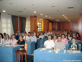 jornadas