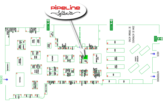 TurExpo 2013