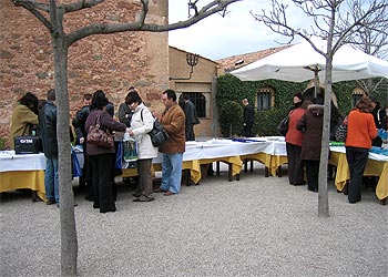 Sabadell