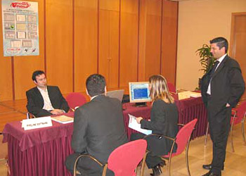 Workshops