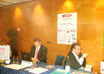 Workshops