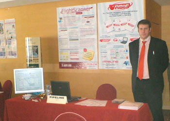 Workshops