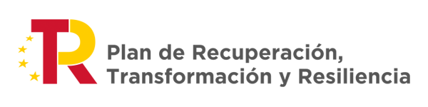 Plan de Recuperación, Transformación y Resiliencia del Reino de España Plan de Recuperación, Transformación y Resiliencia del Reino de España