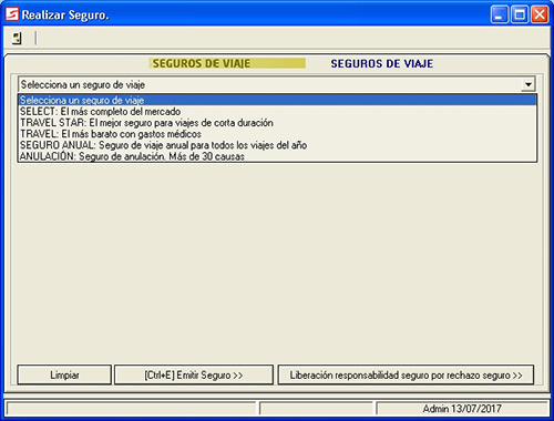 Orbis Seguros