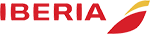 Iberia