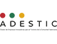 Adestic