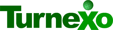 Turnexo
