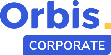 Orbis Corporate