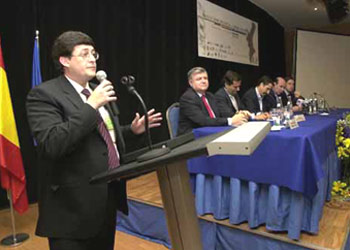 premios aje