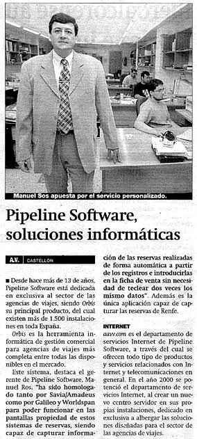 premios CEC