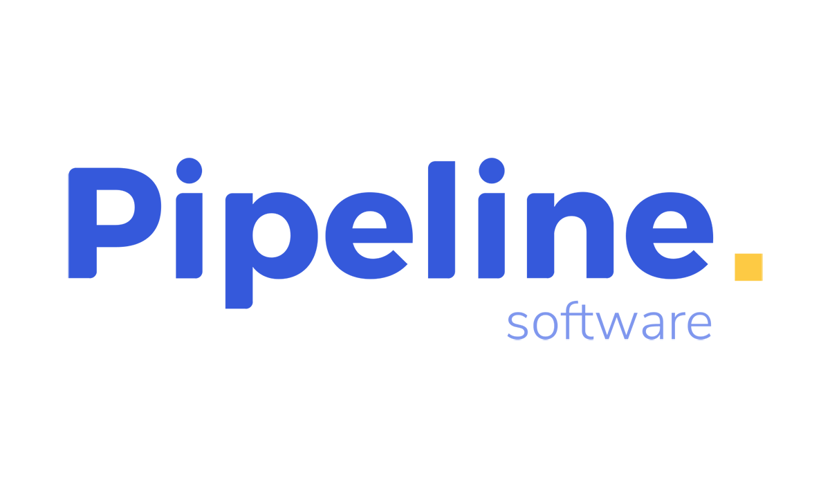 Ppieline Software