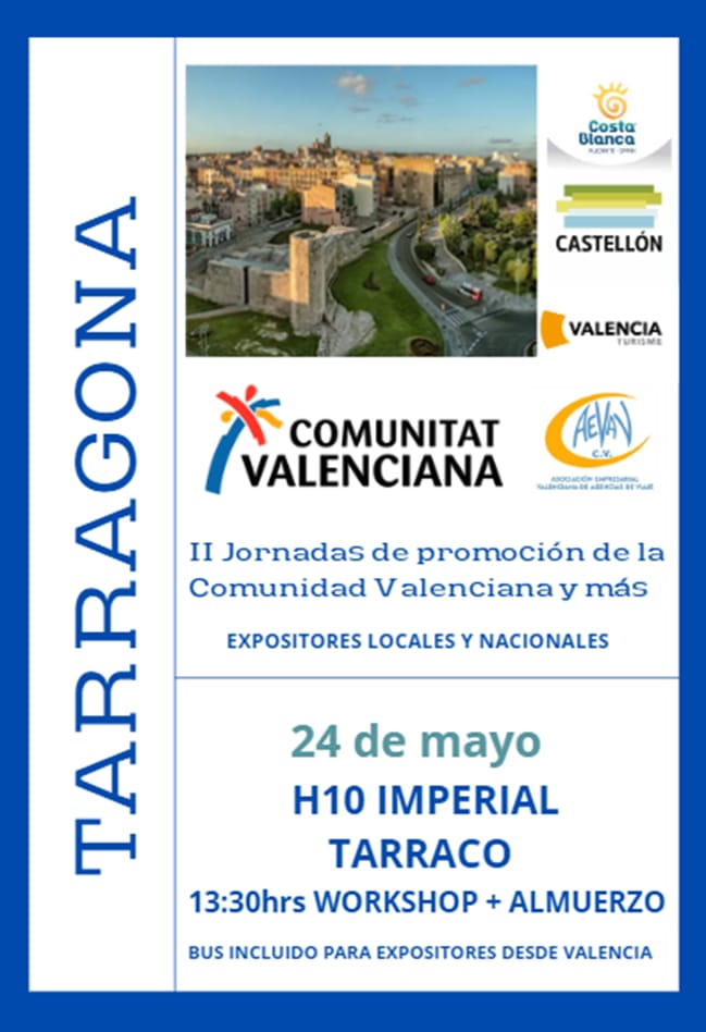 Programa