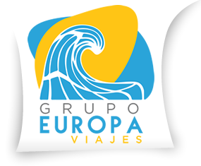 Grupo Europa Viajes