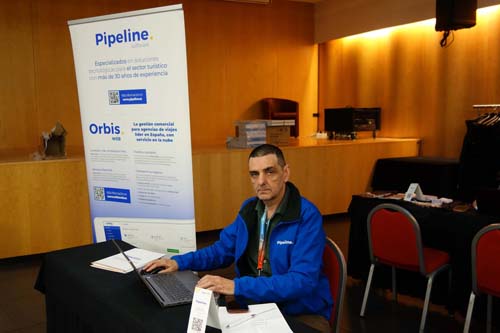 Workshop AEVAV 2024 Castellon