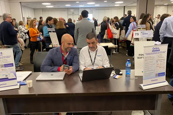 Convención AVASA 2025