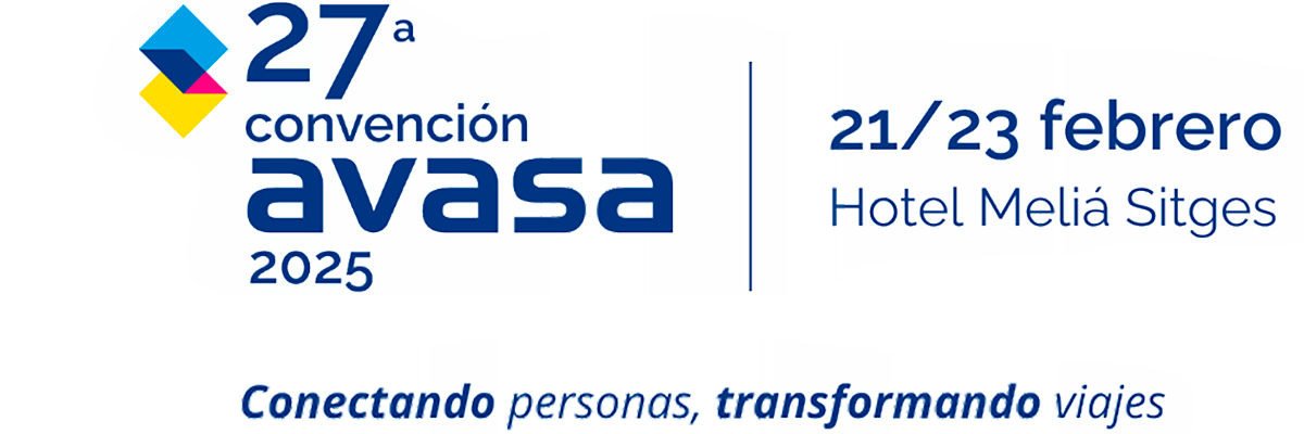 Convención AVASA 2025
