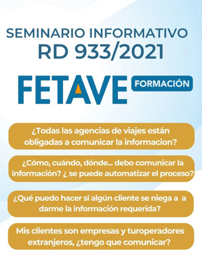 Imagen izquierda