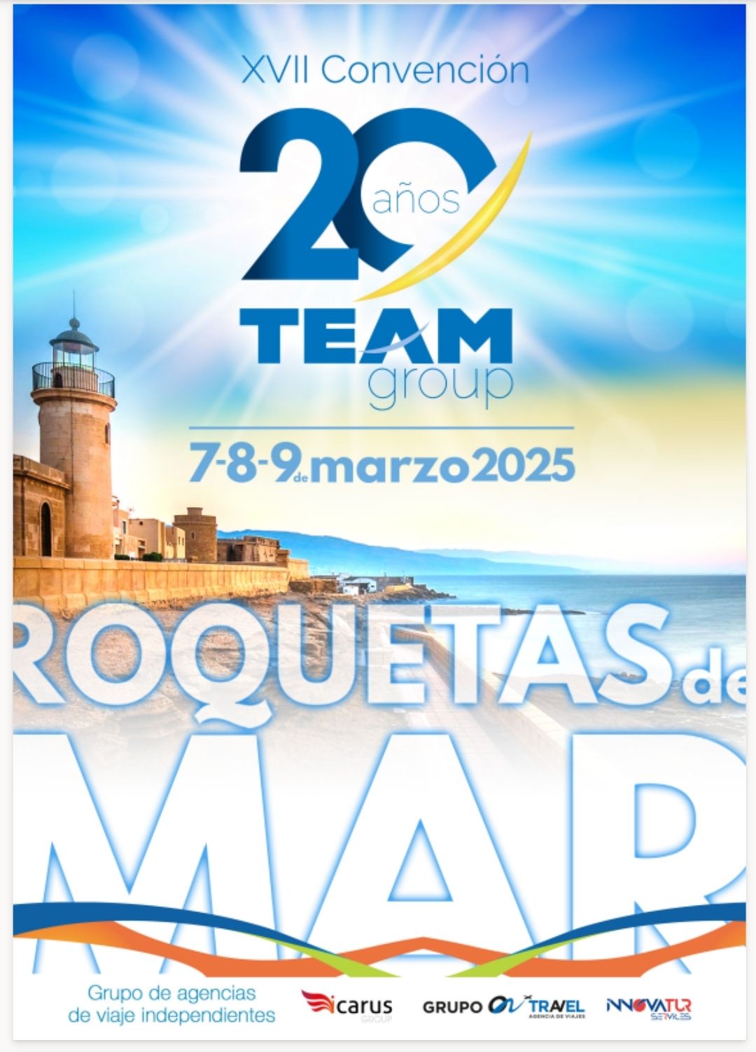 Team Group