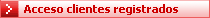 Acceso Clientes